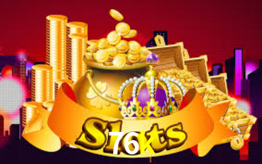 Instant EasyPaisa 76k