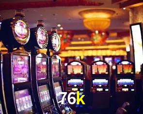 Crash Games Statistics 76k