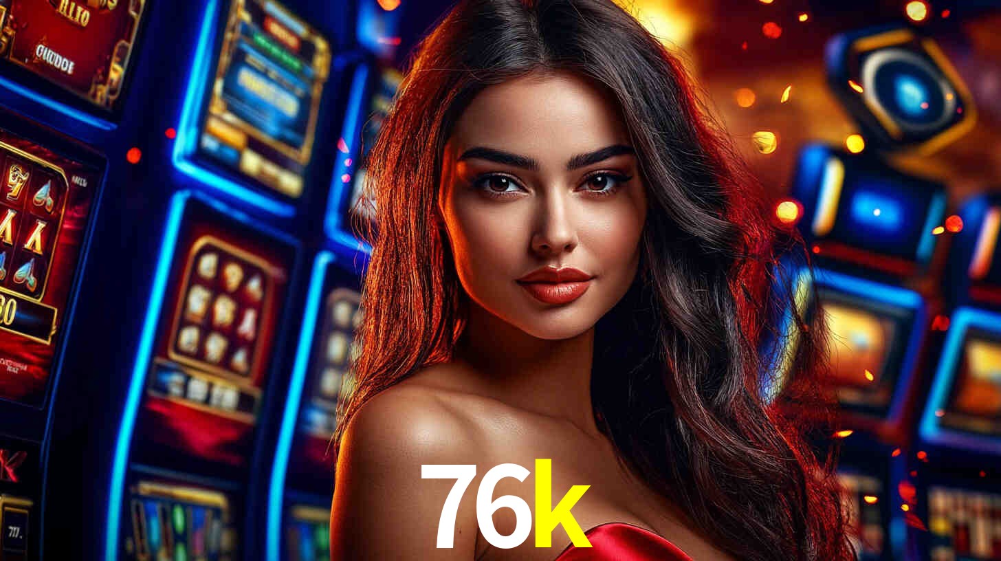 Live Casino 76k